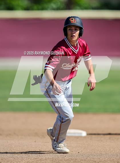 Thumbnail 2 in Clovis West @ Hanford photogallery.