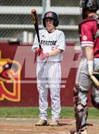 Photo from the gallery "Clovis West @ Hanford"