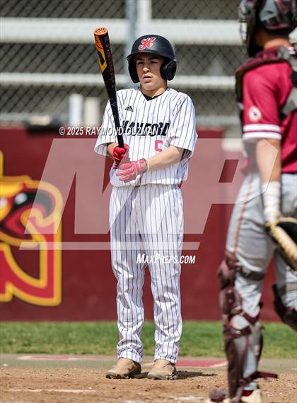 Thumbnail 1 in Clovis West @ Hanford photogallery.