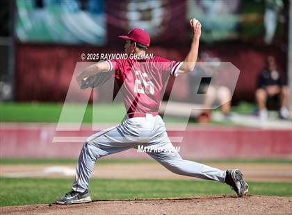 Thumbnail 2 in Clovis West @ Hanford photogallery.