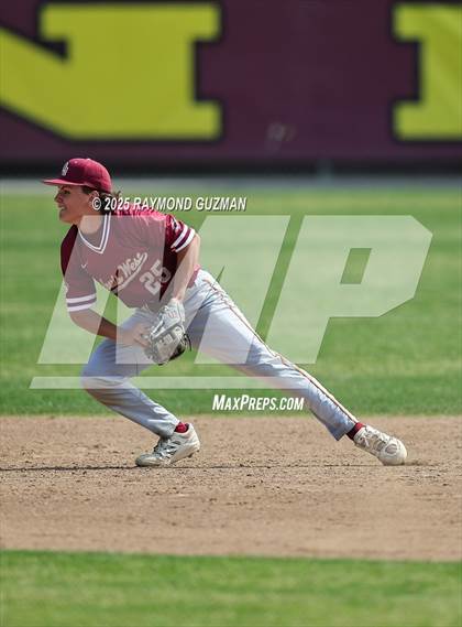 Thumbnail 1 in Clovis West @ Hanford photogallery.