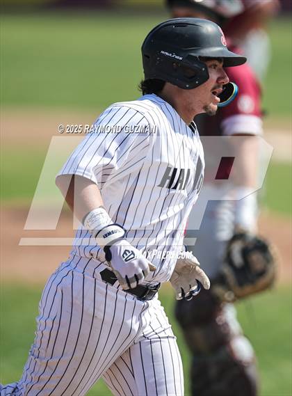 Thumbnail 3 in Clovis West @ Hanford photogallery.