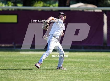 Thumbnail 2 in Clovis West @ Hanford photogallery.