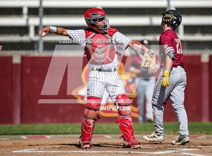 Thumbnail 3 in Clovis West @ Hanford photogallery.