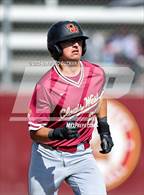 Photo from the gallery "Clovis West @ Hanford"