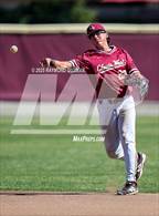 Photo from the gallery "Clovis West @ Hanford"