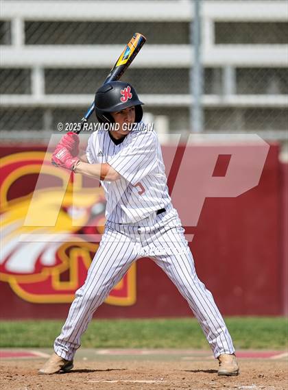 Thumbnail 3 in Clovis West @ Hanford photogallery.