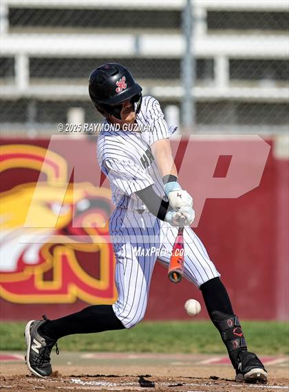 Thumbnail 1 in Clovis West @ Hanford photogallery.