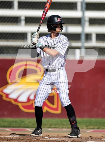 Thumbnail 3 in Clovis West @ Hanford photogallery.