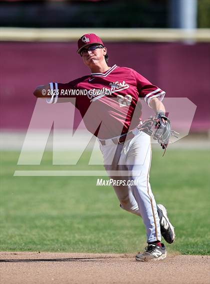 Thumbnail 3 in Clovis West @ Hanford photogallery.