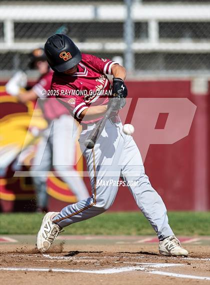 Thumbnail 2 in Clovis West @ Hanford photogallery.