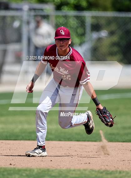 Thumbnail 2 in Clovis West @ Hanford photogallery.