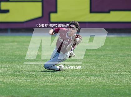 Thumbnail 1 in Clovis West @ Hanford photogallery.