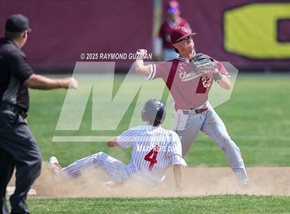 Thumbnail 1 in Clovis West @ Hanford photogallery.