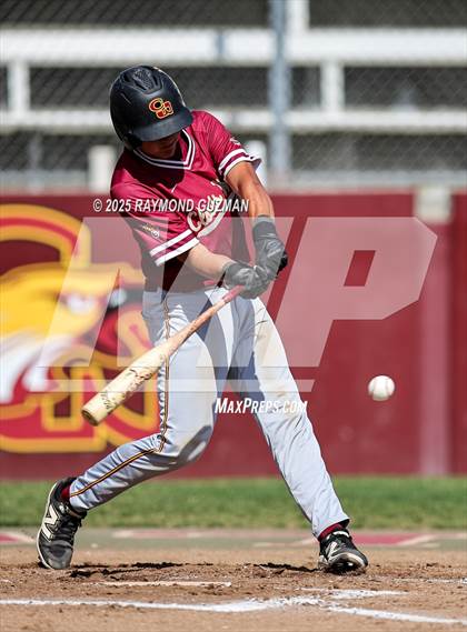 Thumbnail 1 in Clovis West @ Hanford photogallery.