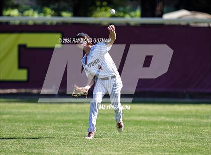 Thumbnail 1 in Clovis West @ Hanford photogallery.