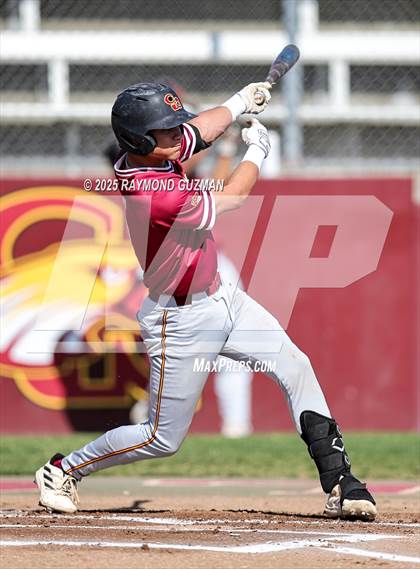 Thumbnail 1 in Clovis West @ Hanford photogallery.