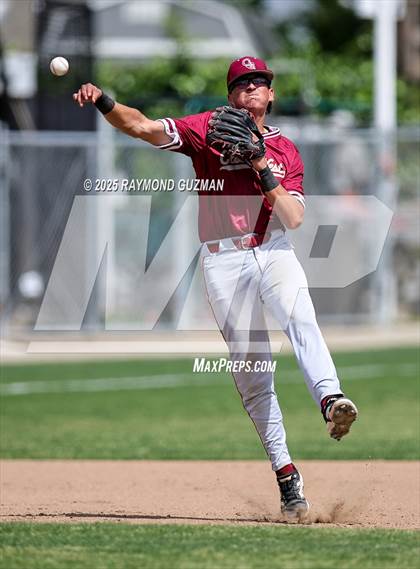 Thumbnail 1 in Clovis West @ Hanford photogallery.