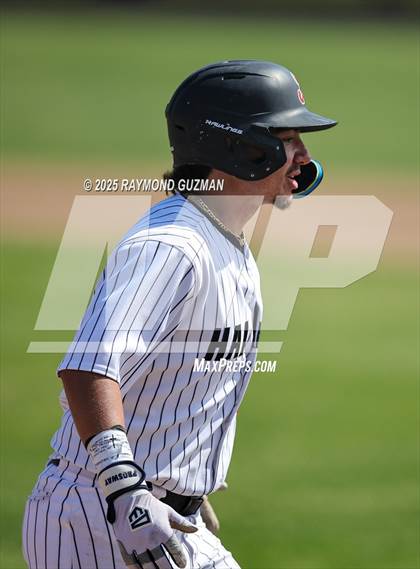 Thumbnail 2 in Clovis West @ Hanford photogallery.