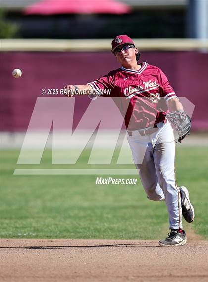 Thumbnail 2 in Clovis West @ Hanford photogallery.