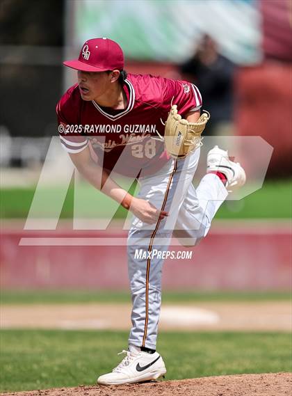 Thumbnail 3 in Clovis West @ Hanford photogallery.