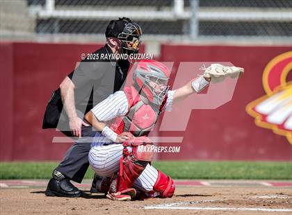 Thumbnail 1 in Clovis West @ Hanford photogallery.