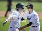 Photo from the gallery "Clovis West @ Hanford"