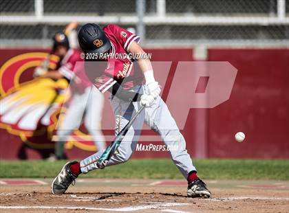 Thumbnail 1 in Clovis West @ Hanford photogallery.