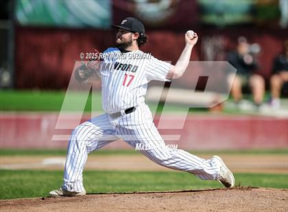 Thumbnail 2 in Clovis West @ Hanford photogallery.