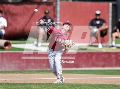 Thumbnail 2 in Clovis West @ Hanford photogallery.