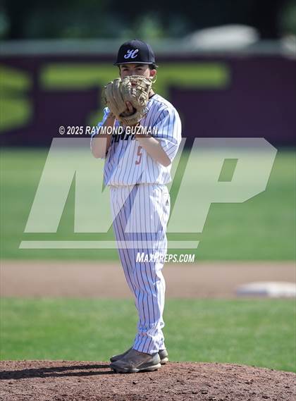 Thumbnail 1 in Clovis West @ Hanford photogallery.