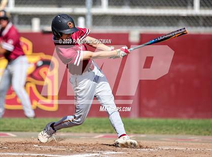 Thumbnail 1 in Clovis West @ Hanford photogallery.