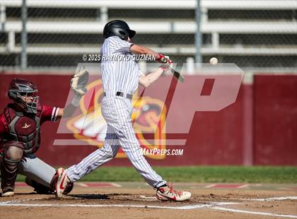 Thumbnail 1 in Clovis West @ Hanford photogallery.