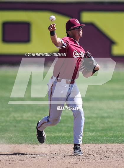Thumbnail 3 in Clovis West @ Hanford photogallery.