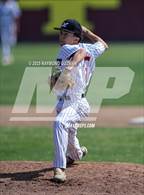 Photo from the gallery "Clovis West @ Hanford"