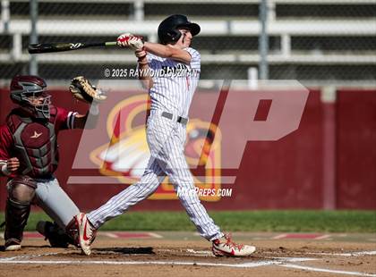 Thumbnail 2 in Clovis West @ Hanford photogallery.