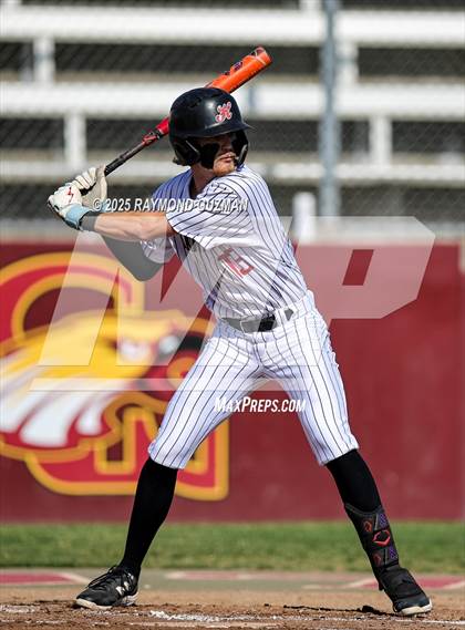 Thumbnail 2 in Clovis West @ Hanford photogallery.