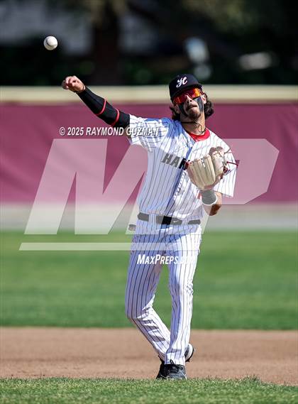 Thumbnail 2 in Clovis West @ Hanford photogallery.
