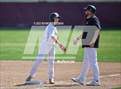 Photo from the gallery "Clovis West @ Hanford"