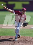Photo from the gallery "Clovis West @ Hanford"