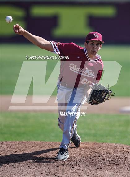 Thumbnail 2 in Clovis West @ Hanford photogallery.
