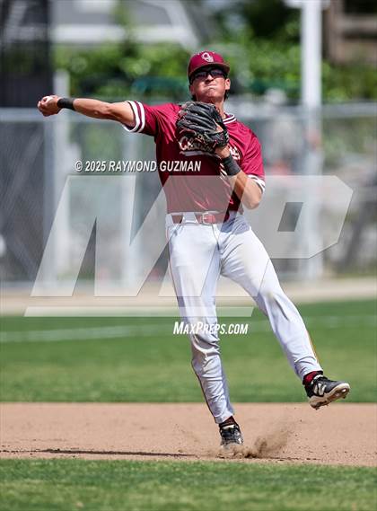 Thumbnail 3 in Clovis West @ Hanford photogallery.