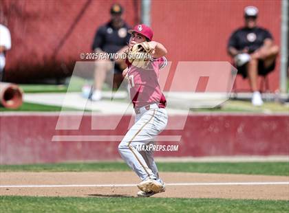 Thumbnail 2 in Clovis West @ Hanford photogallery.