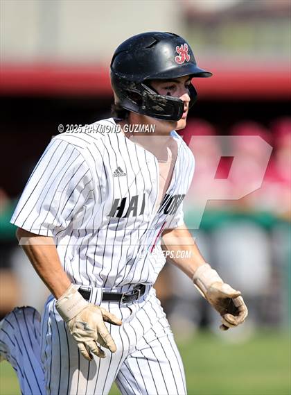 Thumbnail 3 in Clovis West @ Hanford photogallery.