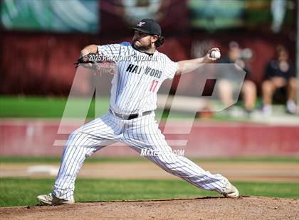 Thumbnail 1 in Clovis West @ Hanford photogallery.