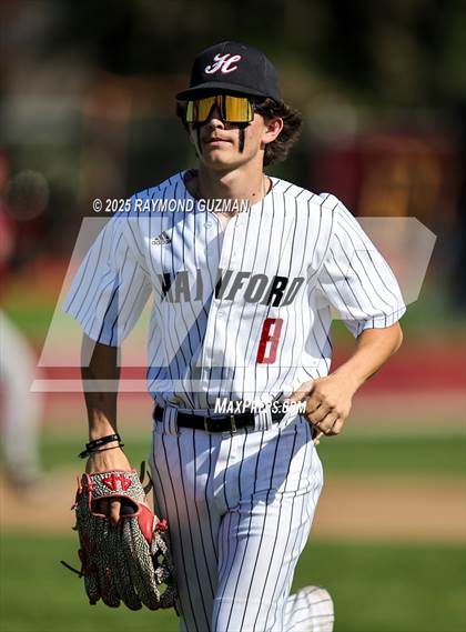 Thumbnail 1 in Clovis West @ Hanford photogallery.