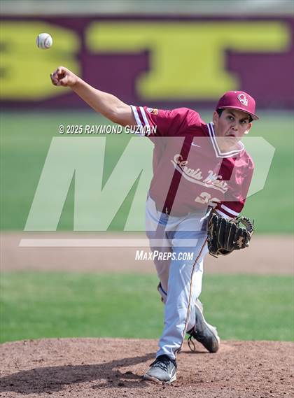 Thumbnail 2 in Clovis West @ Hanford photogallery.