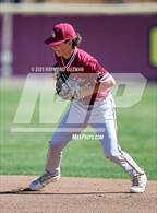 Photo from the gallery "Clovis West @ Hanford"