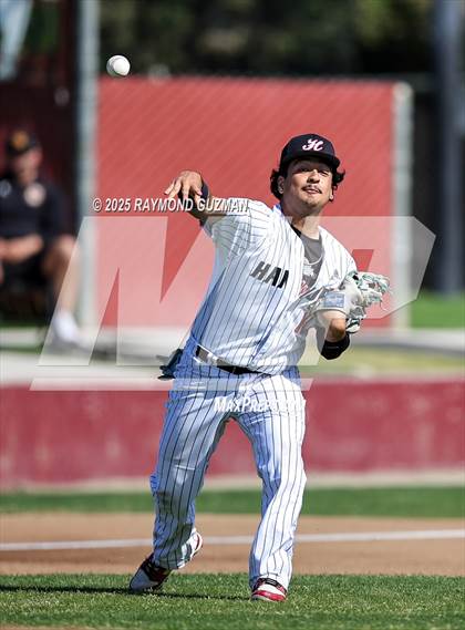 Thumbnail 3 in Clovis West @ Hanford photogallery.