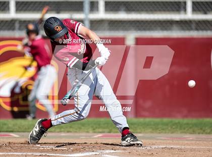 Thumbnail 1 in Clovis West @ Hanford photogallery.